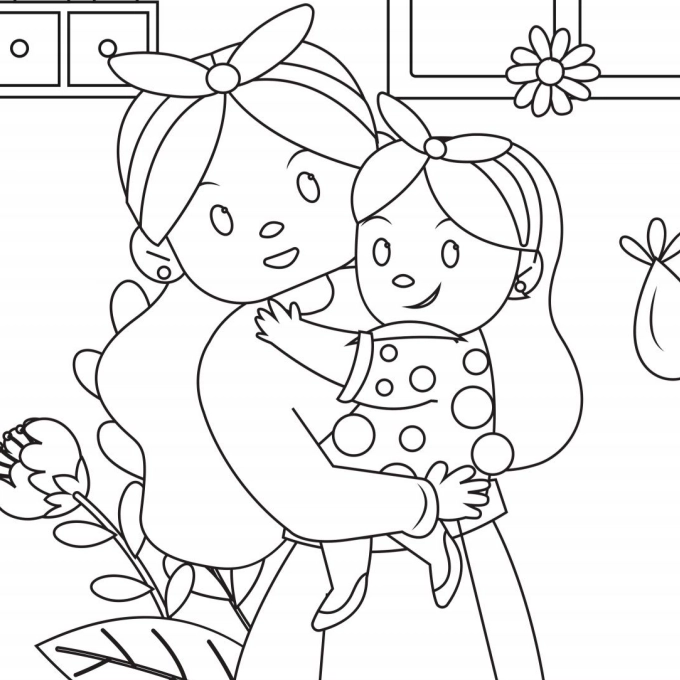 Resep Makan Malam Khas Papua