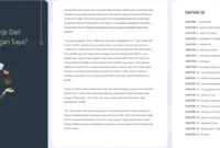 Ebook Belajar Bekerja Dari Rumah Ebook Belajar Bekerja Dari Rumah