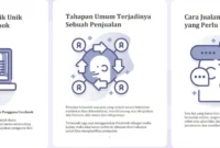 Ebook Belajar Jualan di facebook Ebook Belajar Jualan di facebook