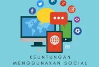 Ebook Social Media Marketing Ebook Social Media Marketing