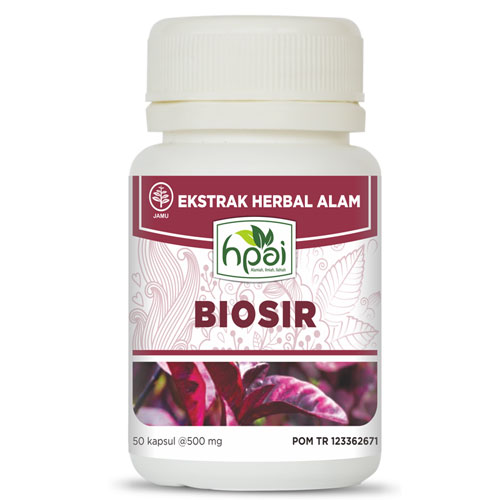 Biosir